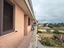 Immagine 23