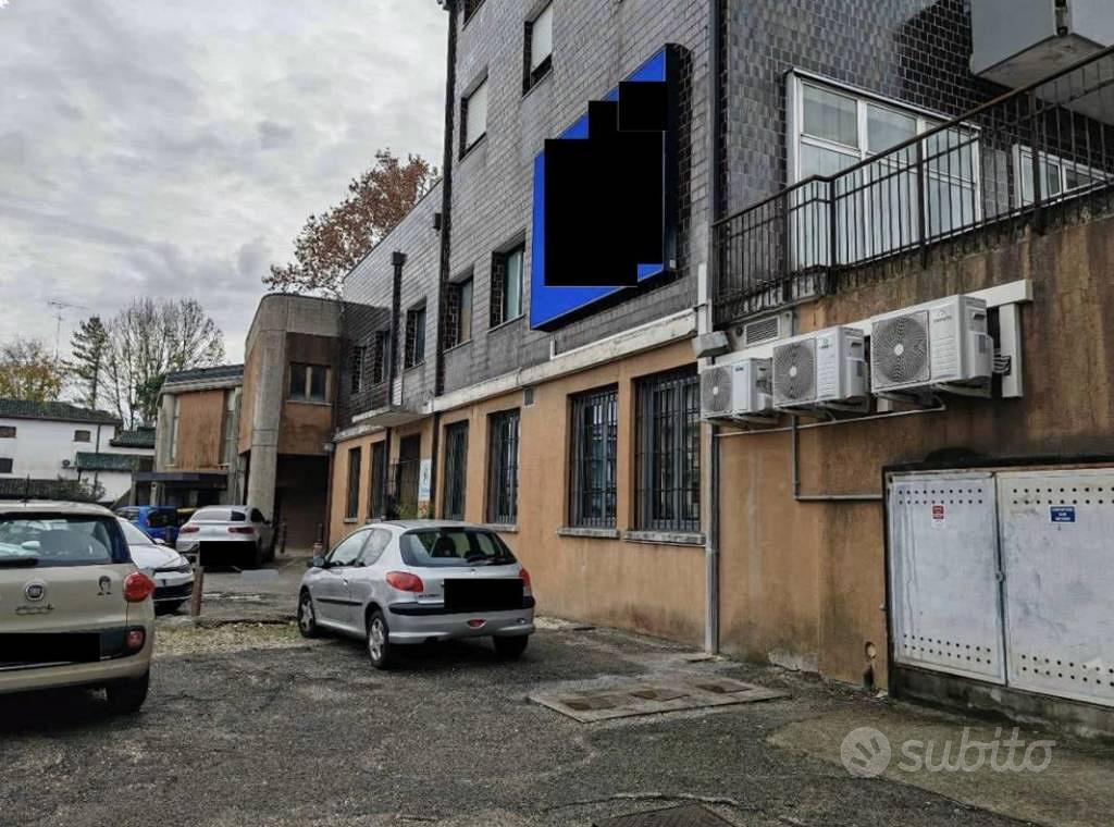 Appartamento – Conegliano, Campolongo - Altro