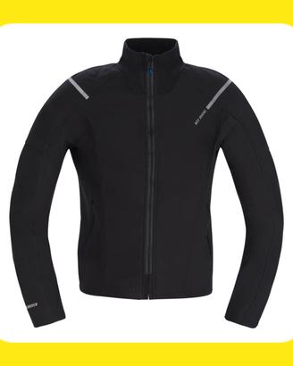 GIACCA ESTIVA MOTO NEOSHIELD