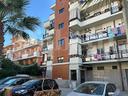 appartamento-margherita-di-savoia
