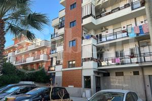 Appartamento Margherita di Savoia