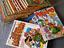 Immagine 2