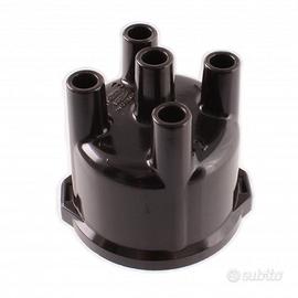 Calotta spinterogeno per Autobianchi Primula A111 