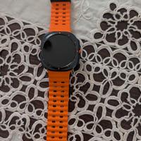 Samsung Galaxy Watch Ultra