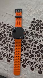 Samsung Galaxy Watch Ultra