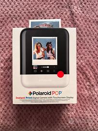 Polaroid POP