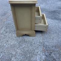 Mobile veneziano