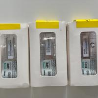 ARUBA - MiniGBic fibra