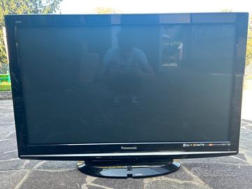 Televisore panasonic 42”