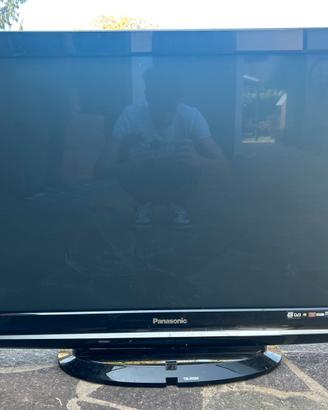 Televisore panasonic 42”