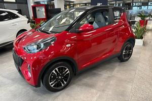 DR AUTOMOBILES dr 1.0 EV *PROMO AZZURRA*