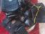 Immagine 1