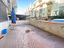 Immagine 25