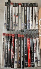 giochi ps3