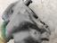 Immagine 26