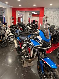 Honda CRF1100L Africa Twin - 2023