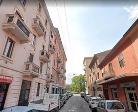 Stanze disponibili vicino stazione - Spese incluse