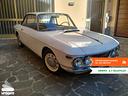 lancia-fulvia-coup-fulvia-coup-