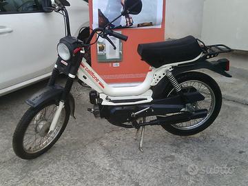 Rizzato Califfone- 1987