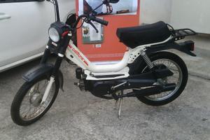 Rizzato Califfone- 1987