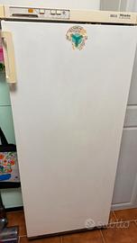 Frigo congelatore MIELE