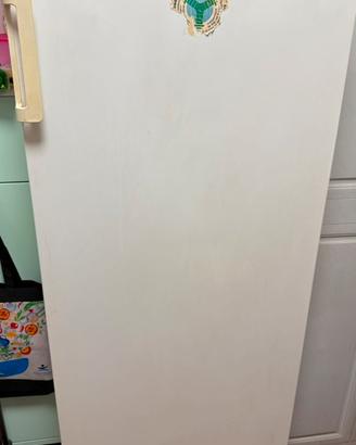Frigo congelatore MIELE