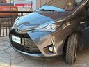 toyota-yaris-1-5-hybrid-5-porte-style