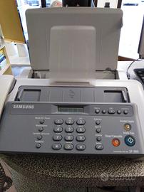 Fax Samsung SF-360