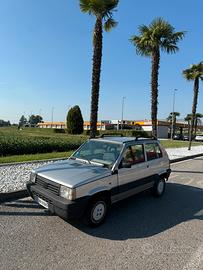 Fiat Panda 1^serie