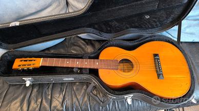 levin - by Herman Carlson Levin (1919)