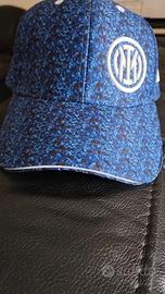 capellino Inter 