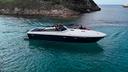 itama-42-del-2002-refit-2019-motori-nuovi