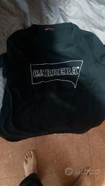 Maglia carrera