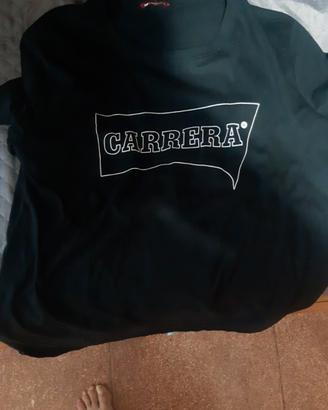 Maglia carrera