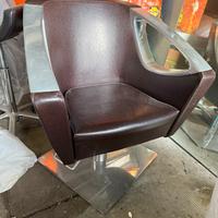 Arredamento parrucchieri