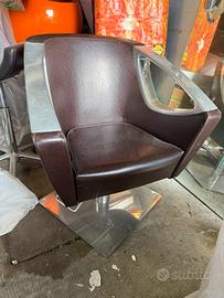 Arredamento parrucchieri