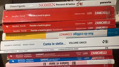 Libri