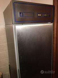 Frigorifero