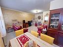 sant-angelo-lumisono-4-vani-con-box