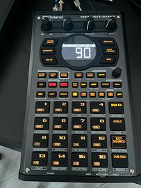 ROLAND SP 404 MK2