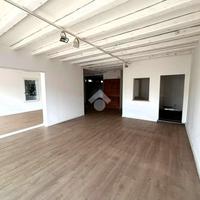 UFFICIO A SAN BIAGIO DI CALLALTA