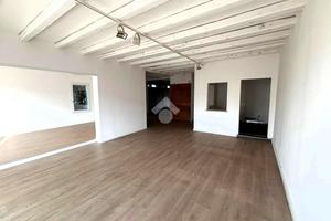 UFFICIO A SAN BIAGIO DI CALLALTA