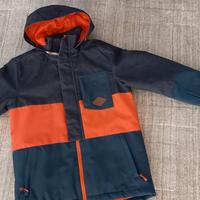 Giacca ragazzo/a Protest