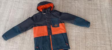 Giacca ragazzo/a Protest