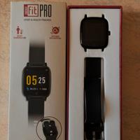 ENERGY FIT PRO