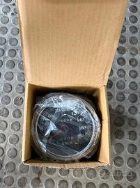 CONTACHILOMETRI MECCANICO PER HARLEY DAVIDSON