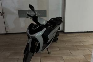 Sh 125