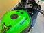 Immagine 4