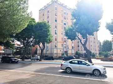 Appartamento Foggia [Cod. rif 3265075VRG]