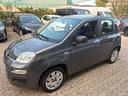 fiat-panda-1-2-lounge-euro6-clima-neopatentati